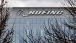 Boeing HQ