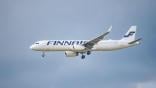 finnair a320