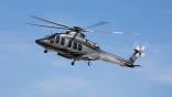 Bell 525