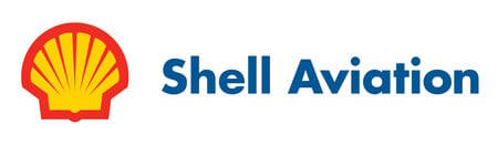 Shell logo