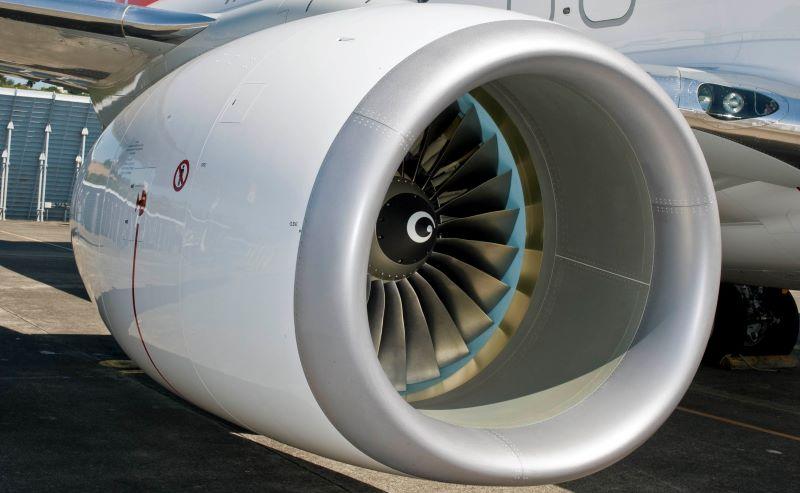 CFM56