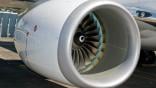 CFM56