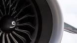 CFM Leap 1A