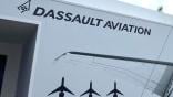 Dassault