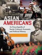 encyclopedia-asian-americans