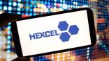 Hexcel