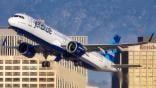 JetBlue A321neo