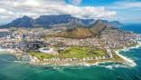 Cape Town, South Africa