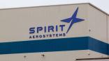 Spirit Aerosystems