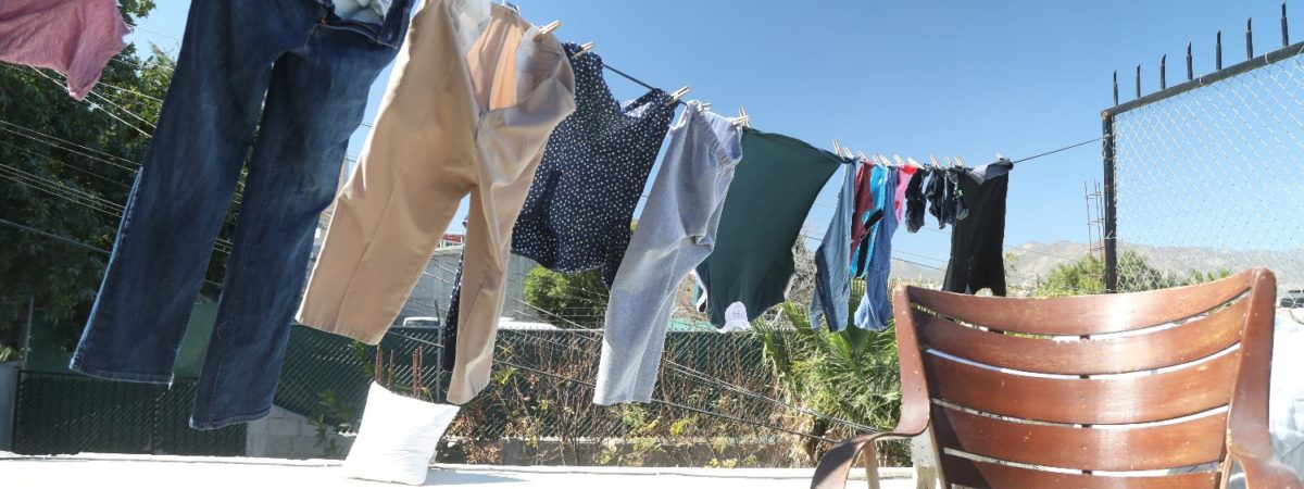 My Time so far in  San Jose del Cabo, Mexico