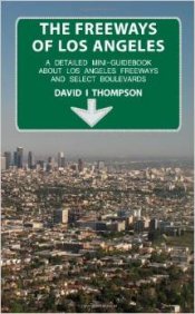the-freeways-of-los-angeles