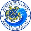1_palau