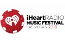 iheart-radio