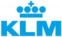 klm