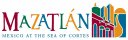 Logotipo Mazatlán