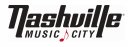 nashville