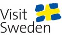 sweden