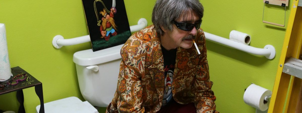 Los Angeles, CA – Museums