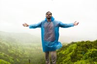 Torna Fort Adventure