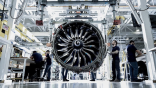 GE Aerospace