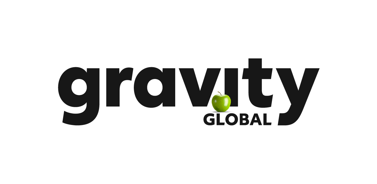 Gravity Global