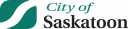 City of Saskatoon_h_clr