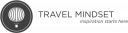 travel-mindset